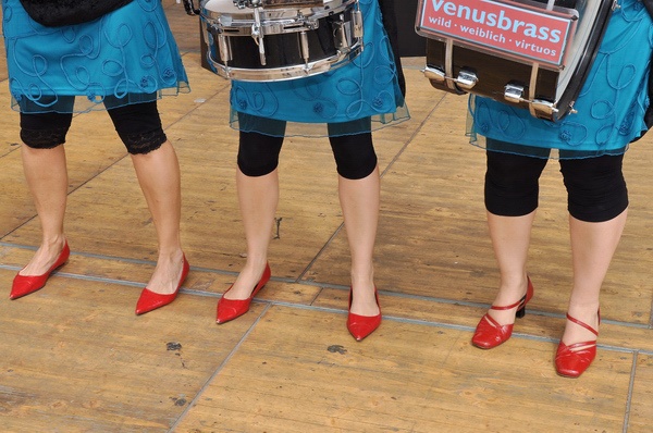 Schuetzen2010 V   134.jpg